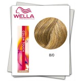 vopsea fara amoniac - wella professionals color touch nuanta 8.0.jpg